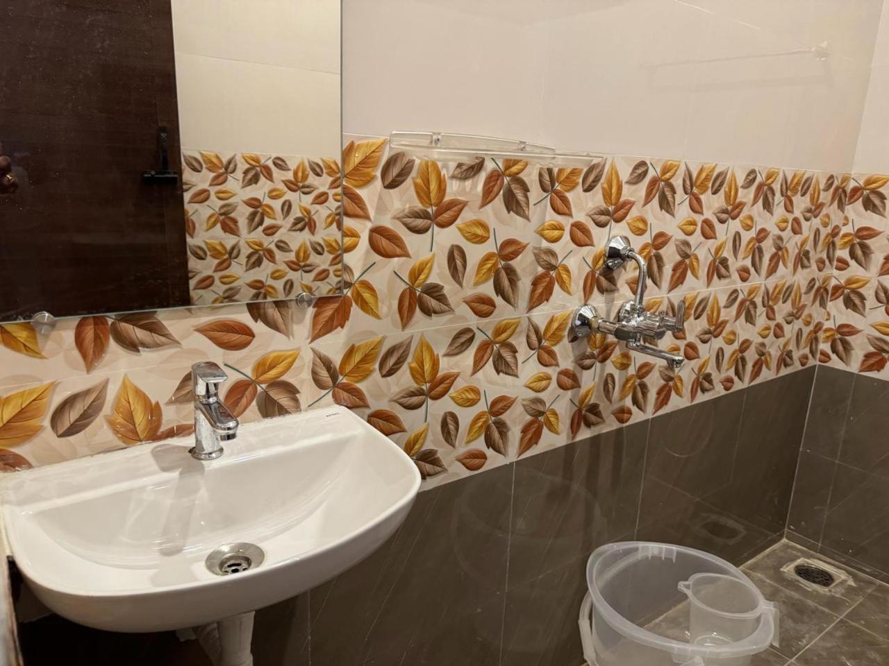 La Tamara Suite - Tie Hotels & Resorts 퐁디셰리 외부 사진