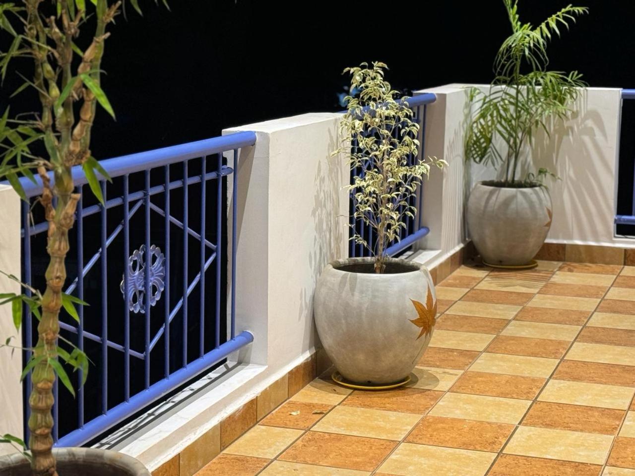 La Tamara Suite - Tie Hotels & Resorts 퐁디셰리 외부 사진